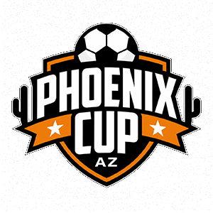 PHxcup