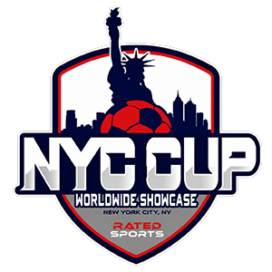 nyccup