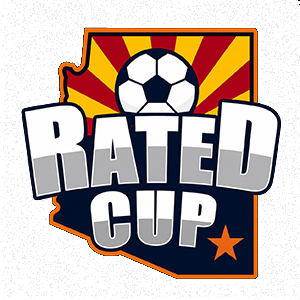 rateducp