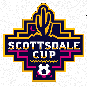 scottsdalecup