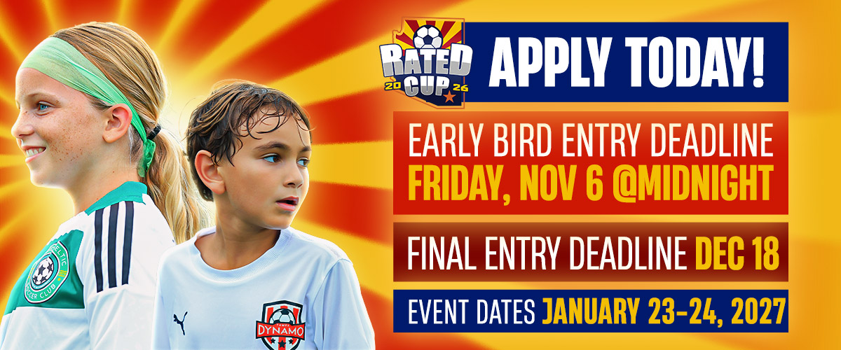 Rated-Cup-04-Info-Banner copy 2